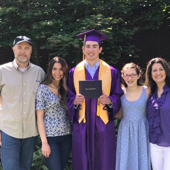 Meet your Posher, Trish - Picture 1 of 1